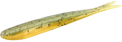 MIKADO Nástraha Saira 347, 8cm (5ks)