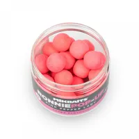 MIKBAITS Ronnie Pop-up Pink Pepper Lady 16mm, 150ml