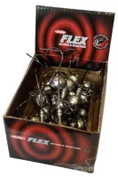 FLEX ROUND HEAD 15G - 1303824 (1)