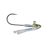 SNAP JIGS FUSION19 GO 7G 4/0 - 1505964