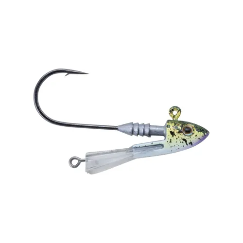 SNAP JIGS FUSION19 GO 14G 3/0 - 1505934