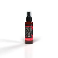 MIKBAITS Predator Booster spray Šťuka (30ml)