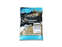DOVIT Lucernová múka 250g