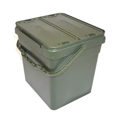 RIDGEMONKEY Vedro Modular Bucket Standard System 17l