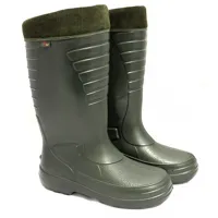 ZFISH Čižmy Greenstep Boots (-30°C) (1)