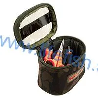 FOX Camolite Small Accessory Bagl (13x8.5x9.5cm)