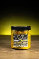 Time4Dreams Boilies v dipe Kukurica Repka 24mm 250ml