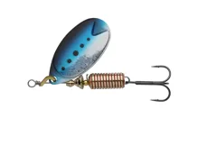 FAST ATTACK 4,5G SARDINE - 1549855 (1)