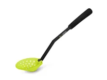 DELPHIN Lyžica na ľad ICE SPOON