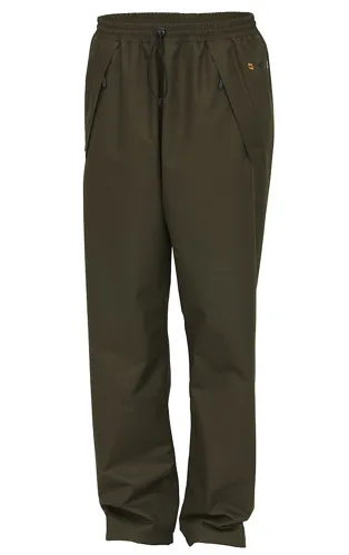 PROLOGIC Nohavice Storm Safe Trousers Forest Night