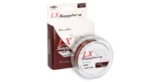 MIKADO Vlasec LX SAPPHIRE FEEDER &amp; METHOD (150m)