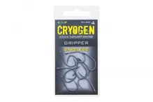 ESP Háčiky Cryogen Gripper Barbless