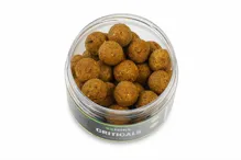 NIKL Criticals boilie Scopex & Squid 250ml (1)