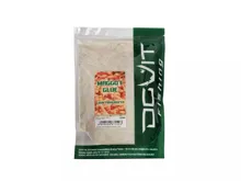 DOVIT Lepidlo na kostné červy 220g