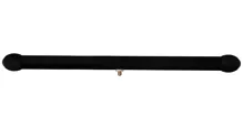 MIKADO Feeder hrazda Neopren (50cm)