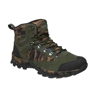 PROLOGIC Topánky Bank Bound Trek Boot MH Camo