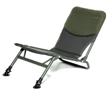 TRAKKER Kreslo na lehátko RLX Nano Chair (57x47cm)