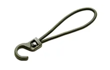 TRAKKER Háčik Multi-Purpose Hooks (2ks)