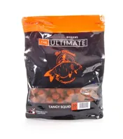 THE ULTIMATE Boilie Tangy Squid (1kg) (2)