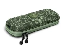DELPHIN Puzdro na nadväzce RigLux Space C2G (30x13x8cm) (5)