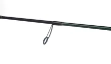 SHIMANO Prút Sahara Spinning Fast 14-42g, 2.13m (2diel) (1)