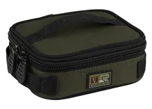 FOX Puzdro Rigid Lead Bits Bag Compact (18.5x14.5x7cm) (1)