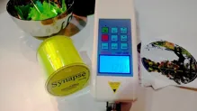 KATRAN Vlasec Synapse Neon (5)