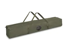 DELPHIN Cubicon AirSpace C2G (270x270cm) (13)