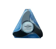 HASWING Náhradná vrtuľa Propeller 55lb