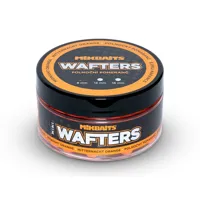 MIKBAITS Mini Wafters Půlnoční pomeranč 8mm, 100ml