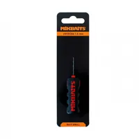 MIKBAITS Boilie vrtáčik 1.5mm