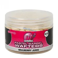 MAINLINE Wafter Barrels Mulberry Juice 12/15mm, 150ml