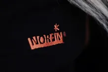 NORFIN Termo súprava Winter Line Thermal Underwear (2)