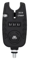 MIKADO Signalizátor záberu Eco Carp Red (červený)