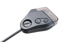 MIVARDI Swing arm MCX 88 (1ks) (5)