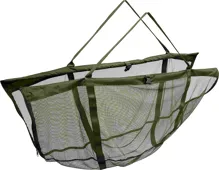 MIKADO Vážiaci sak Basic Weigh Sling (110x60cm)