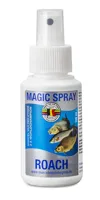 MVDE Magic spray Roach (100ml)