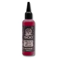 KORDA Atractor GOO Frutti Di Mare Supreme
