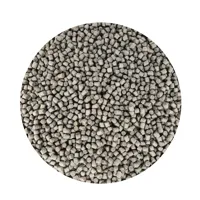 AQUA Garant Uni 4 mm, 1kg