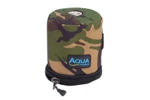 AQUA Obal na plynovou kartuš DPM Gas C anister Cover (15x13cm)