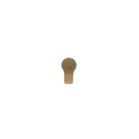 CYGNET Buffer Bead (10ks) (2)