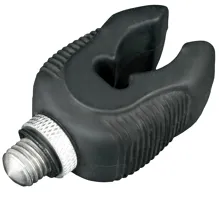 MIKADO Rohatinka Rod Rest Grip (veľ. S)