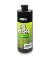 NIKL CSL Mixer Corn 500ml