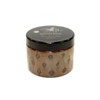 PIRKO BAITS Boilie v dipe FF mix Jahoda 24mm, 400g