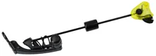 MIKADO Indikátor záberu M-Tec Led Swing Indicator, žltý