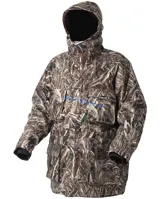 PROLOGIC Bunda Thermo Armour Pro Jacket