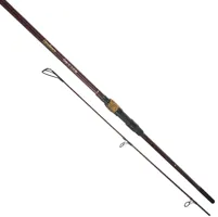 MIKADO Kaprový prút Excellence Carp 3,9m, 3lb (2diel)