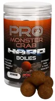 STARBAITS Hard Boilie Pro Monster Crab 20mm (200g)