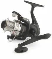 MIVARDI Navijak Active FD 2000