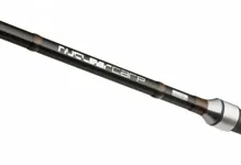 MIVARDI Nuclear Carp 3.60m, 3.0lb (2diel)